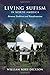 Living Sufism in North America: Between Tradition and Transformation