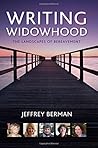 Writing Widowhood: The Landscapes of Bereavement