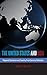 The United States and Asia: Regional Dynamics and Twenty-First-Century Relations (Asia in World Politics)