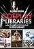 Cosplay in Libraries by Ellyssa Kroski