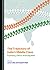 The Trajectory of India’s Middle Class by Lancy Lobo