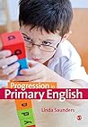 Progression in Primary English