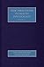 New Directions in Health Psychology by Michael Murray