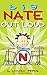 Big Nate Out Loud
