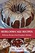 Heirloom Cake Recipes: Deli...