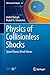 Physics of Collisionless Sh...