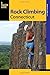Rock Climbing Connecticut (...
