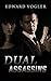 Dual Assassins