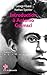 Introduction à Antonio Gramsci