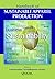 Handbook of Sustainable Apparel Production by Subramanian Senthilkannan M...