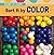 Sort It by Color (Sort It Out!)