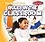 Rules in the Classroom (Early Reader: The School Rules, 2)
