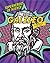 Galileo: Conqueror of the Stars (Superheroes of Science)