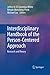 Interdisciplinary Handbook of the Person-Centered Approach by Michael Lux