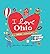 I Love Ohio: An ABC Adventure