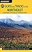 Scats and Tracks of the Northeast (Scats and Tracks Series)