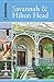 Insiders' Guide® to Savannah & Hilton Head (Insiders' Guide Series)