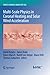Multi-Scale Physics in Coronal Heating and Solar Wind Acceleration: From the Sun into the Inner Heliosphere (Space Sciences Series of ISSI, 38)