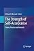 The Strength of Self-Acceptance: Theory, Practice and Research