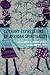 Literary Expressions of Afr...