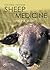 Sheep Medicine