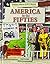 America in the Fifties