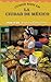 Comer Bien en La Ciudad de Mexico by Nicholas Gilman