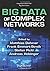 Big Data of Complex Network...