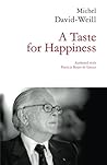A Taste for Happi...