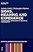 Signs, Meaning and Experience: Integrational Approaches to Linguistics and Semiotics (Semiotics, Communication and Cognition [SCC], 15)
