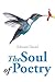 The Soul of Poetry