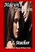 Macyn's Decision: Book Three in the Macyn McIntyre Series