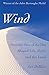 Wind: How the Flow of Air Has Shaped Life, Myth, and the Land