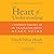 The Heart of Understanding: Commentaries on the Prajnaparamita Heart Sutra