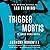 Trigger Mortis (James Bond)