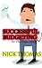 Successful Budgeting For Th...