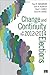 Change and Continuity in th...