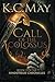 Call of the Colossus (The Mindstream Chronicles, #2)