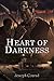 Heart of Darkness