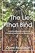 The Lies That Bind by Dave MacLean