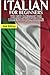 Italian for Beginners: The Best Handbook for Learning to Speak Italian!