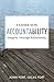 Father-Son Accountability by John Fort