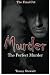 The Perfect Murder