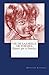 Vie de Lazarille de Tormes: Illustre par A. Sanchez (French Edition)