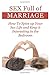 Sex Full of Marriage: How t...