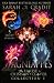 Lagniappes Collection I: Th...