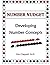 Number Nudget: Developing N...