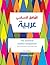 The Essential Arabic Companion by Chawki Nacef