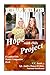 Veterans with PTSD Hope with Oils Project by V.C. Scott