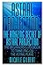 Astral Projection: The Amazing Secret Of Astral Projection: The Beginners Guidebook To Traveling On The Astral Plane (Astral Travel,Third Eye, Lucid Dreaming,Numerology,Palmistry)